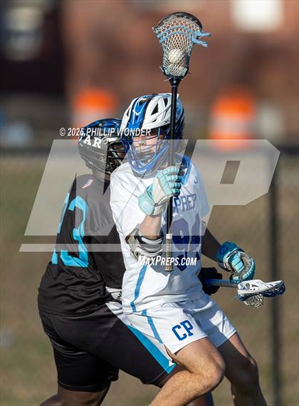 Thumbnail 1 in Creighton Prep @ NorthStar Foundation photogallery.