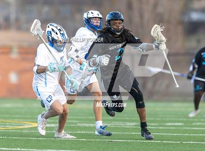 Thumbnail 3 in Creighton Prep @ NorthStar Foundation photogallery.