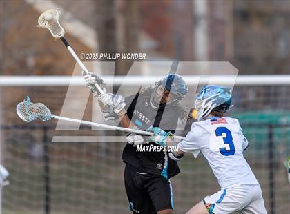Thumbnail 3 in Creighton Prep @ NorthStar Foundation photogallery.