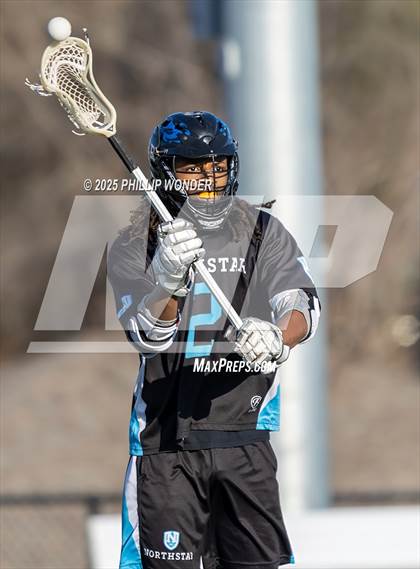 Thumbnail 3 in Creighton Prep @ NorthStar Foundation photogallery.