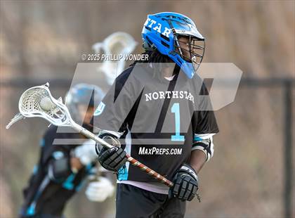 Thumbnail 3 in Creighton Prep @ NorthStar Foundation photogallery.