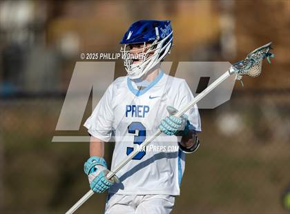 Thumbnail 3 in Creighton Prep @ NorthStar Foundation photogallery.