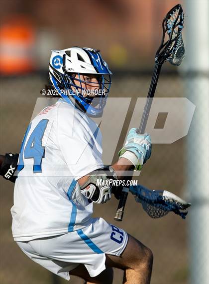 Thumbnail 2 in Creighton Prep @ NorthStar Foundation photogallery.