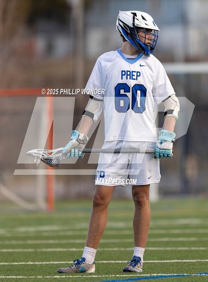 Thumbnail 1 in Creighton Prep @ NorthStar Foundation photogallery.