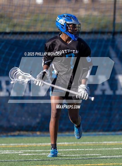 Thumbnail 1 in Creighton Prep @ NorthStar Foundation photogallery.