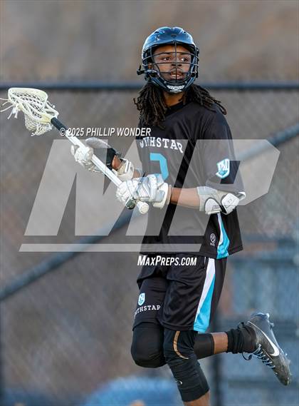 Thumbnail 2 in Creighton Prep @ NorthStar Foundation photogallery.