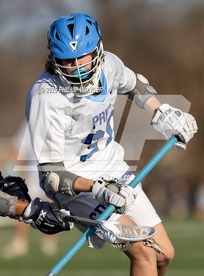 Thumbnail 2 in Creighton Prep @ NorthStar Foundation photogallery.