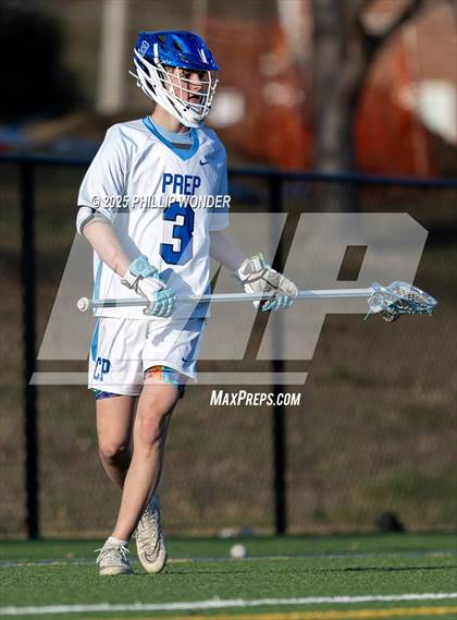 Thumbnail 1 in Creighton Prep @ NorthStar Foundation photogallery.