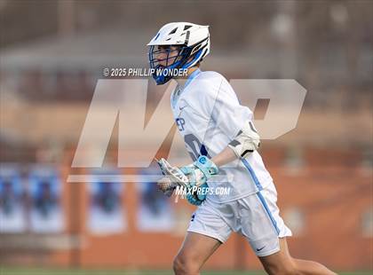 Thumbnail 2 in Creighton Prep @ NorthStar Foundation photogallery.