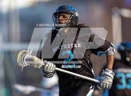 Thumbnail 1 in Creighton Prep @ NorthStar Foundation photogallery.