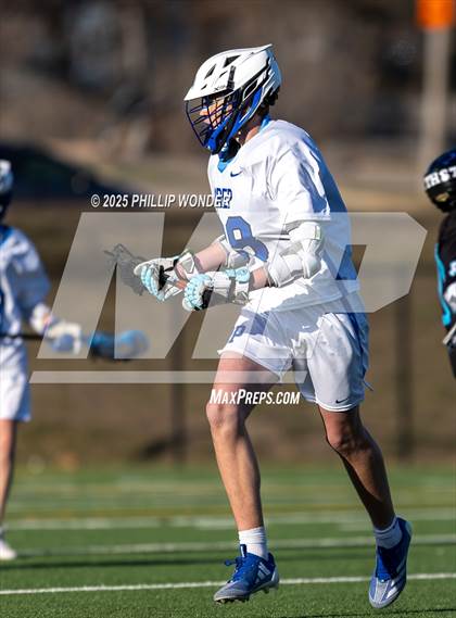 Thumbnail 3 in Creighton Prep @ NorthStar Foundation photogallery.
