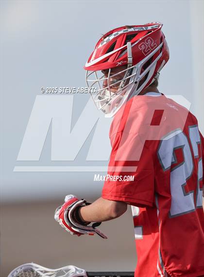 Thumbnail 3 in Regis Jesuit @ Chaparral photogallery.