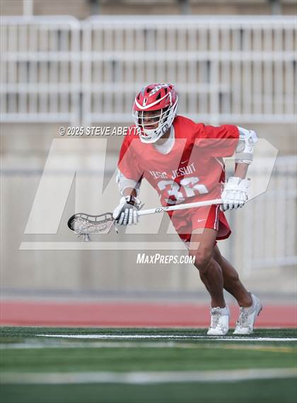 Thumbnail 3 in Regis Jesuit @ Chaparral photogallery.