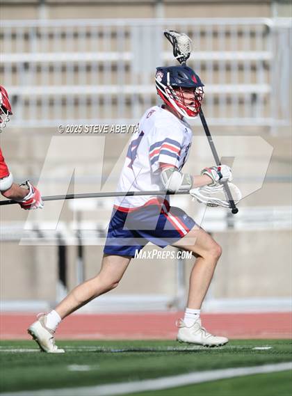 Thumbnail 3 in Regis Jesuit @ Chaparral photogallery.