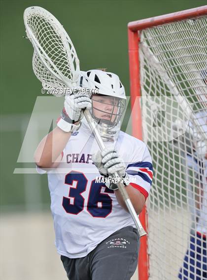 Thumbnail 3 in Regis Jesuit @ Chaparral photogallery.