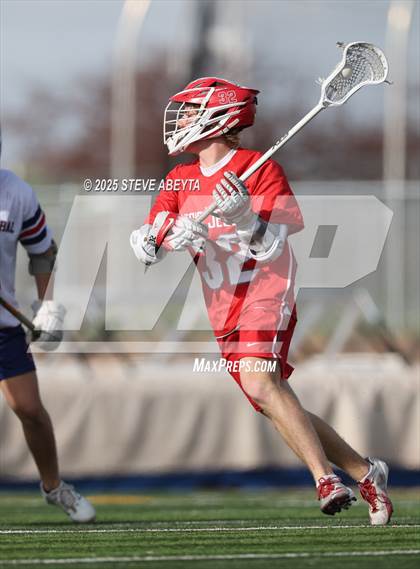 Thumbnail 2 in Regis Jesuit @ Chaparral photogallery.