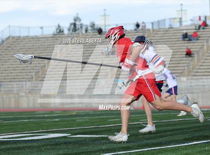 Thumbnail 1 in Regis Jesuit @ Chaparral photogallery.