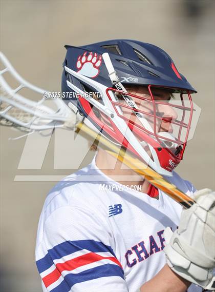 Thumbnail 3 in Regis Jesuit @ Chaparral photogallery.
