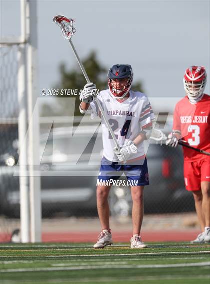 Thumbnail 3 in Regis Jesuit @ Chaparral photogallery.