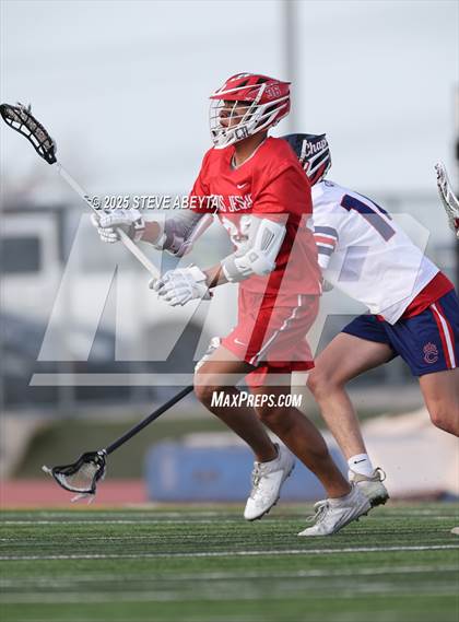 Thumbnail 3 in Regis Jesuit @ Chaparral photogallery.