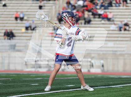 Thumbnail 2 in Regis Jesuit @ Chaparral photogallery.