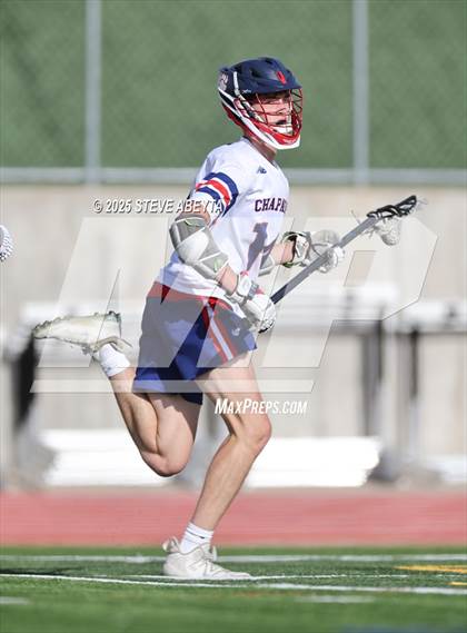 Thumbnail 3 in Regis Jesuit @ Chaparral photogallery.