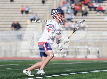 Thumbnail 2 in Regis Jesuit @ Chaparral photogallery.