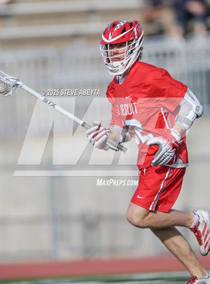 Thumbnail 1 in Regis Jesuit @ Chaparral photogallery.