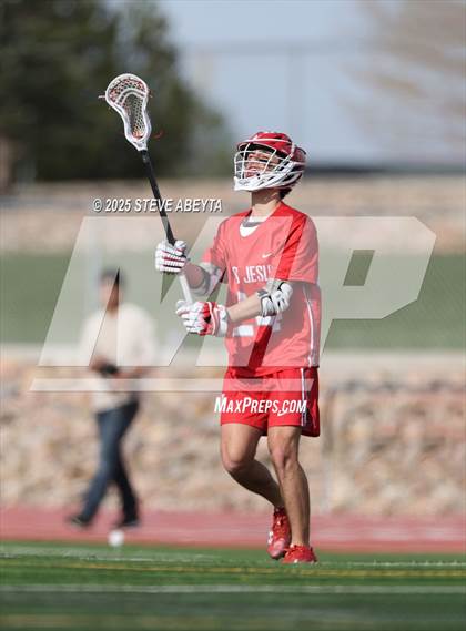 Thumbnail 3 in Regis Jesuit @ Chaparral photogallery.