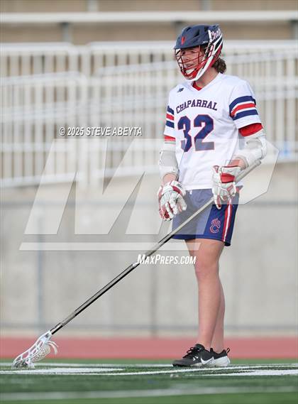 Thumbnail 1 in Regis Jesuit @ Chaparral photogallery.