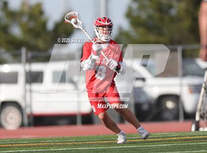 Thumbnail 3 in Regis Jesuit @ Chaparral photogallery.