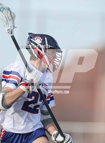 Thumbnail 1 in Regis Jesuit @ Chaparral photogallery.