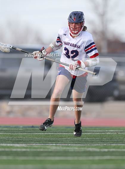 Thumbnail 1 in Regis Jesuit @ Chaparral photogallery.