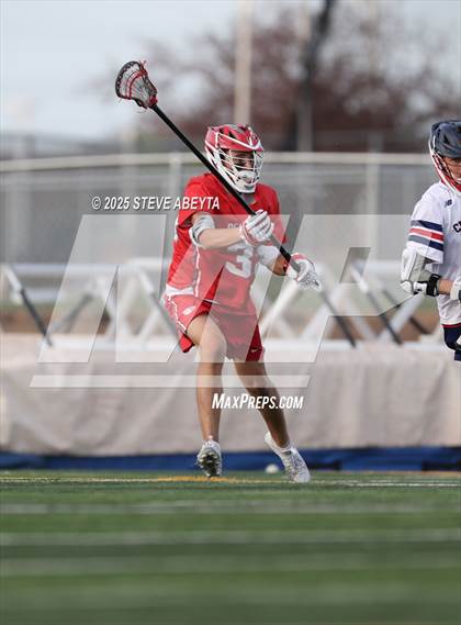 Thumbnail 3 in Regis Jesuit @ Chaparral photogallery.