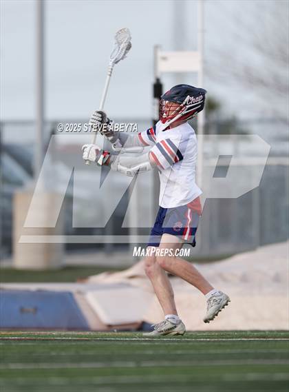 Thumbnail 3 in Regis Jesuit @ Chaparral photogallery.