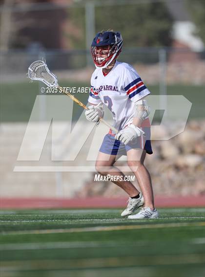 Thumbnail 2 in Regis Jesuit @ Chaparral photogallery.