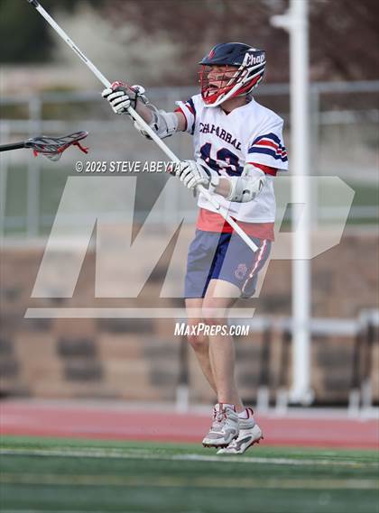 Thumbnail 1 in Regis Jesuit @ Chaparral photogallery.
