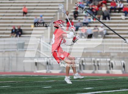 Thumbnail 2 in Regis Jesuit @ Chaparral photogallery.