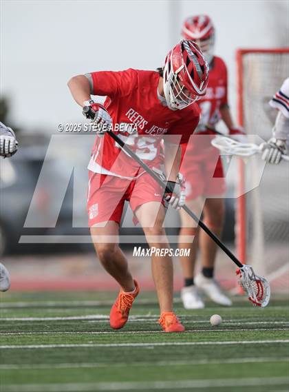 Thumbnail 3 in Regis Jesuit @ Chaparral photogallery.