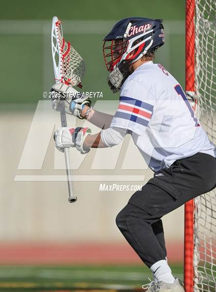 Thumbnail 2 in Regis Jesuit @ Chaparral photogallery.