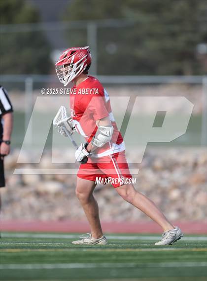 Thumbnail 2 in Regis Jesuit @ Chaparral photogallery.