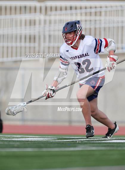 Thumbnail 2 in Regis Jesuit @ Chaparral photogallery.