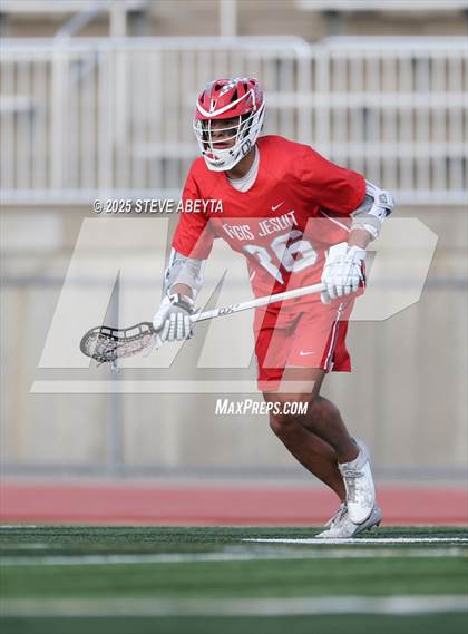 Thumbnail 1 in Regis Jesuit @ Chaparral photogallery.