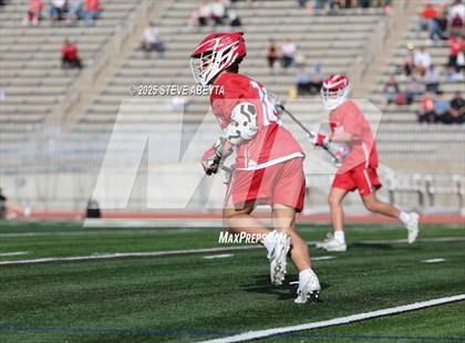 Thumbnail 1 in Regis Jesuit @ Chaparral photogallery.