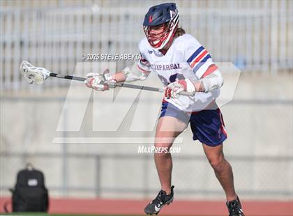 Thumbnail 2 in Regis Jesuit @ Chaparral photogallery.