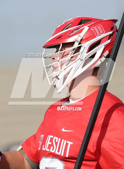 Thumbnail 1 in Regis Jesuit @ Chaparral photogallery.