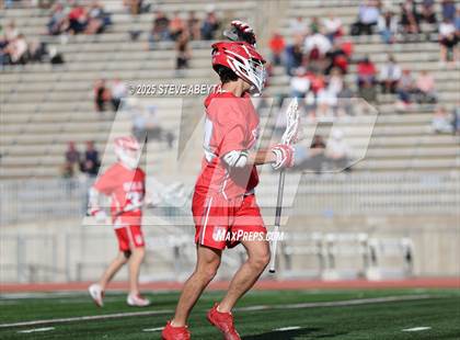 Thumbnail 3 in Regis Jesuit @ Chaparral photogallery.