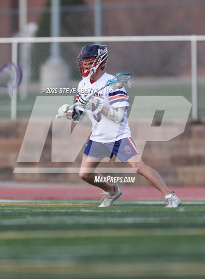 Thumbnail 3 in Regis Jesuit @ Chaparral photogallery.