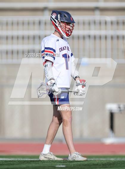 Thumbnail 3 in Regis Jesuit @ Chaparral photogallery.