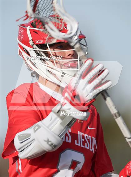 Thumbnail 1 in Regis Jesuit @ Chaparral photogallery.